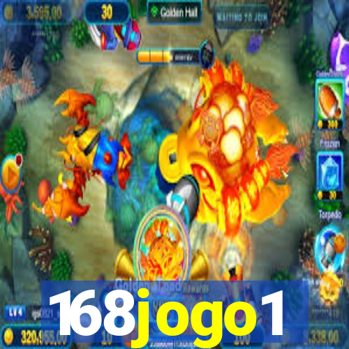 168jogo1