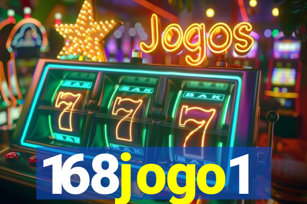 168jogo1