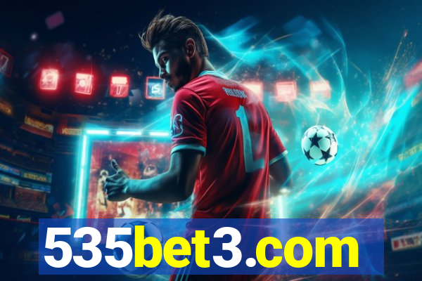 535bet3.com