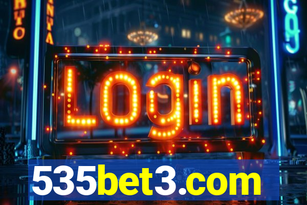 535bet3.com