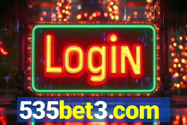 535bet3.com