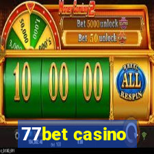 77bet casino