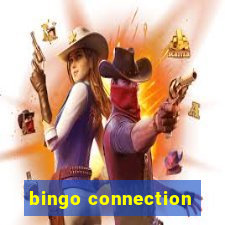 bingo connection