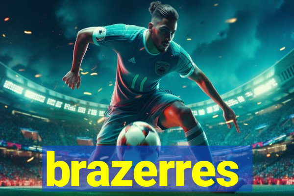 brazerres