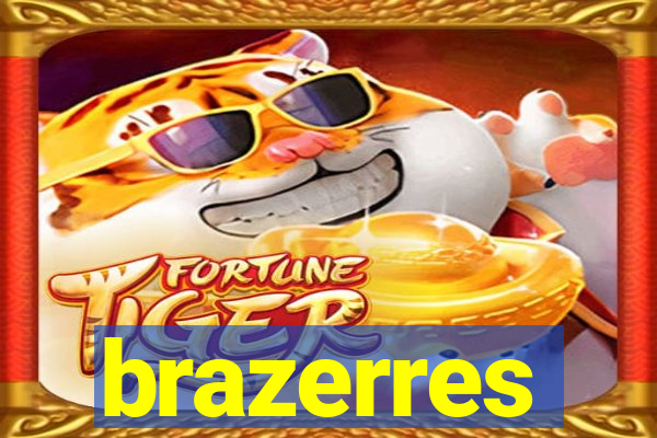 brazerres