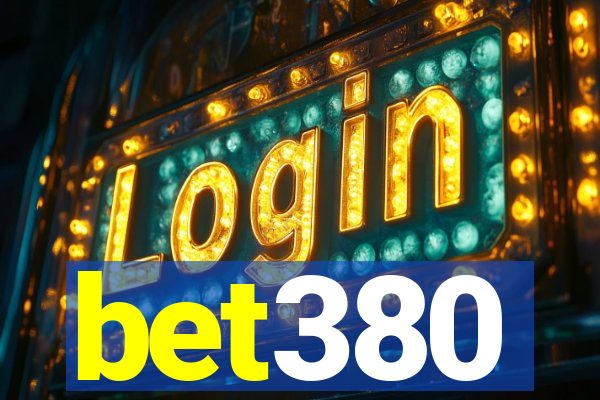 bet380