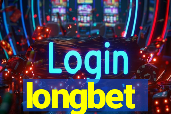 longbet