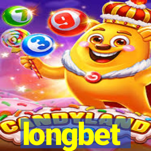 longbet