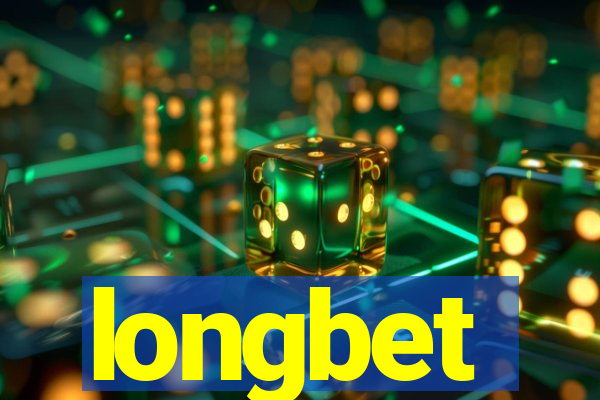 longbet