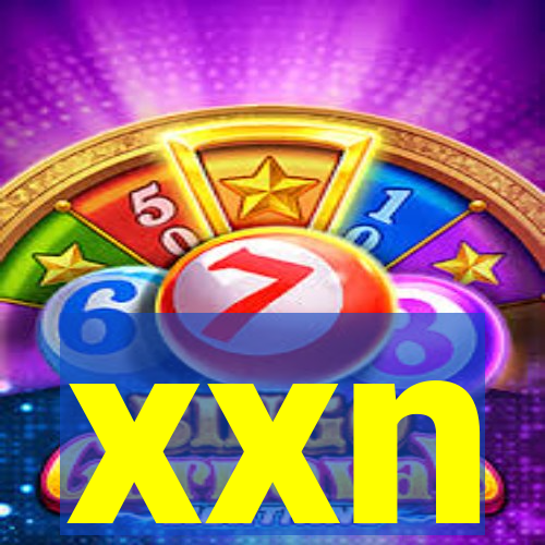 xxn