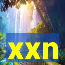 xxn