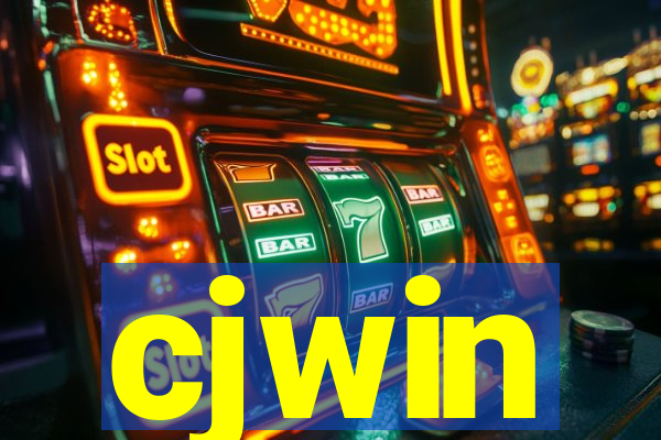 cjwin