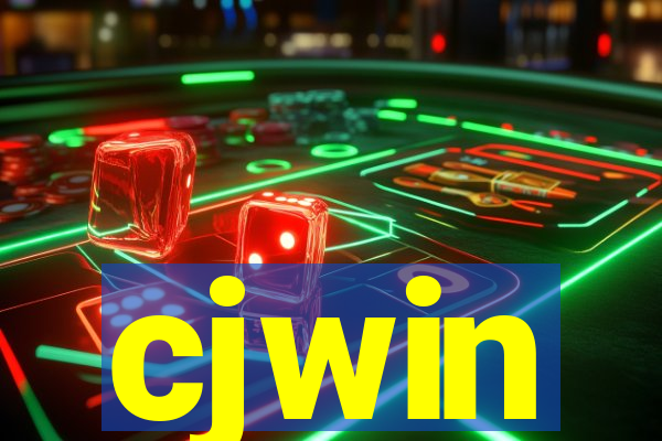 cjwin