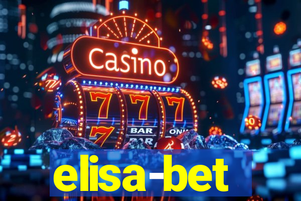 elisa-bet