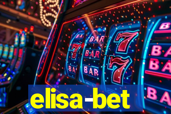 elisa-bet