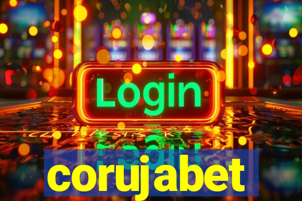 corujabet