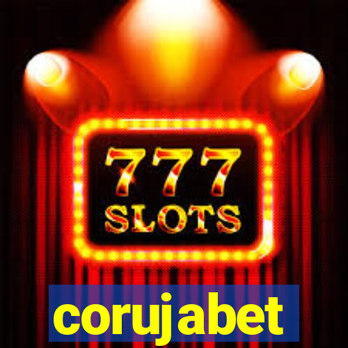 corujabet