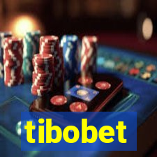 tibobet