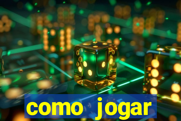 como jogar blackjack no casino