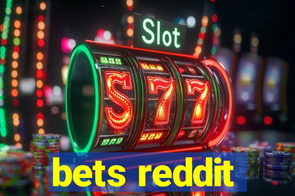 bets reddit