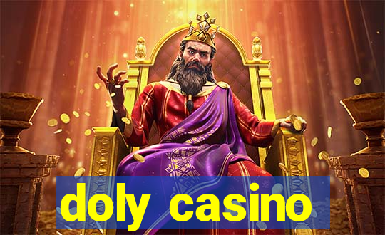 doly casino