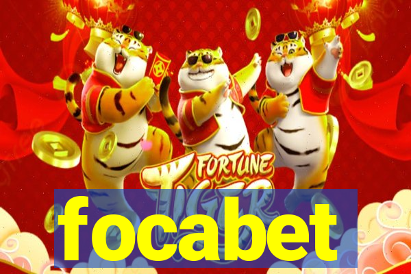 focabet