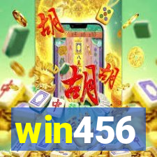 win456