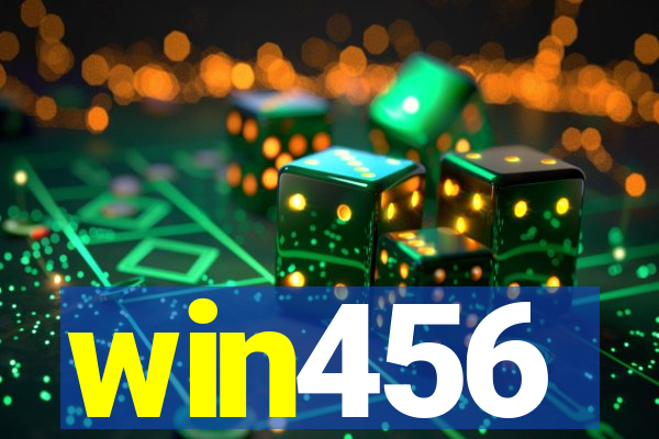 win456