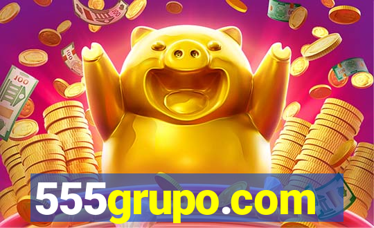 555grupo.com