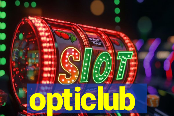 opticlub