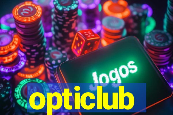 opticlub