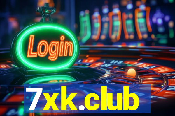 7xk.club