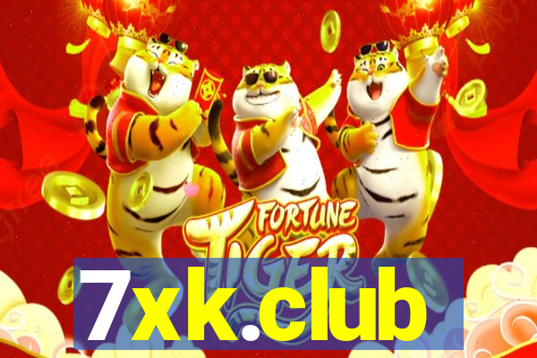 7xk.club