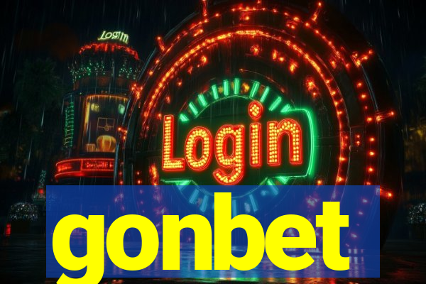 gonbet