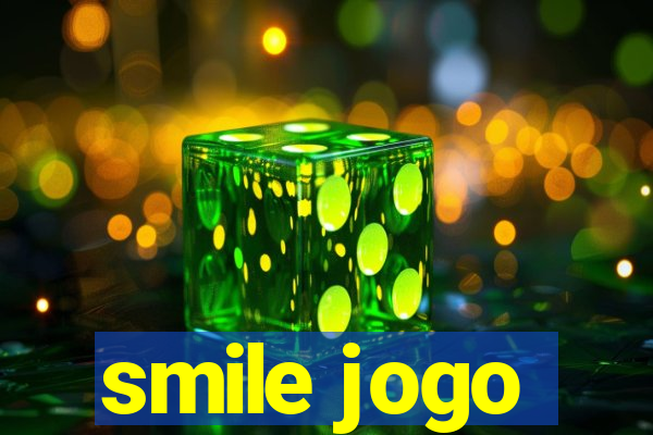 smile jogo