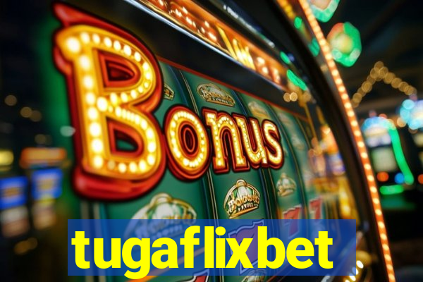 tugaflixbet