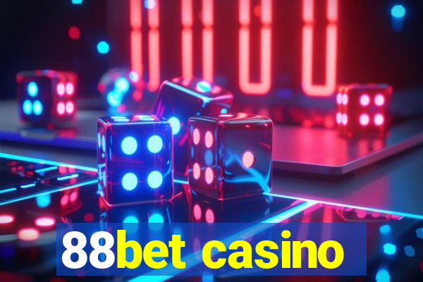 88bet casino