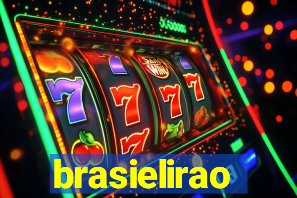 brasielirao