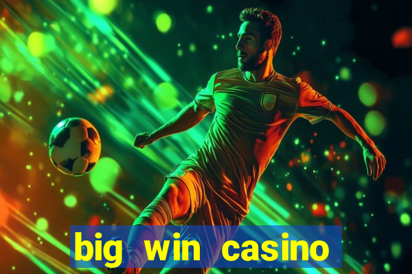 big win casino lucky 9 tongits pusoy