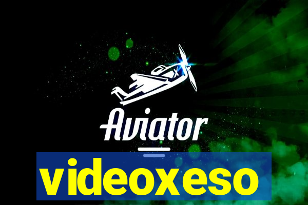 videoxeso