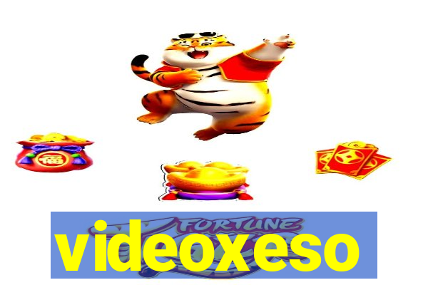 videoxeso