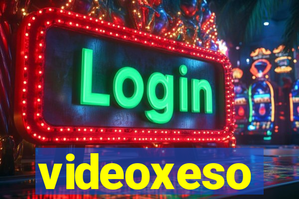 videoxeso