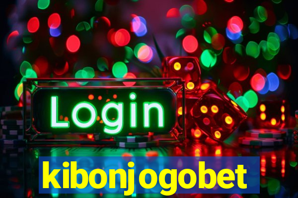 kibonjogobet