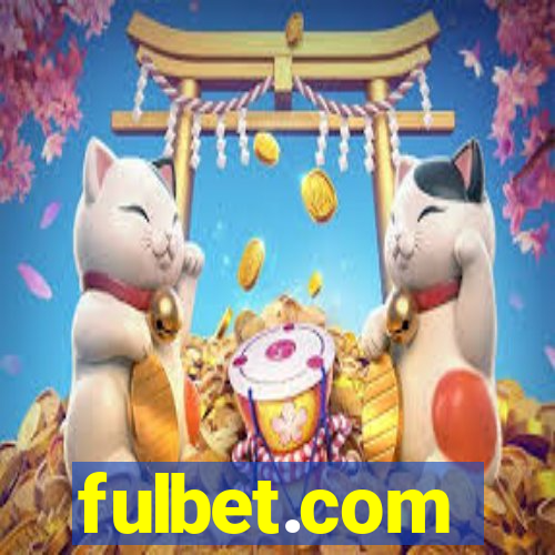 fulbet.com