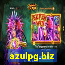 azulpg.biz