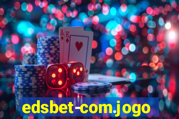 edsbet-com.jogosapp