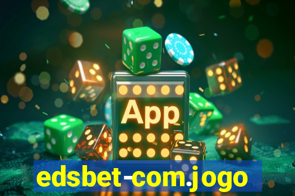 edsbet-com.jogosapp