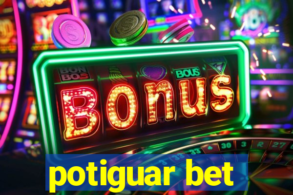 potiguar bet