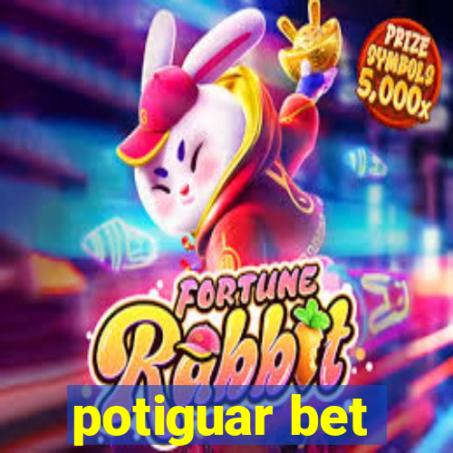 potiguar bet