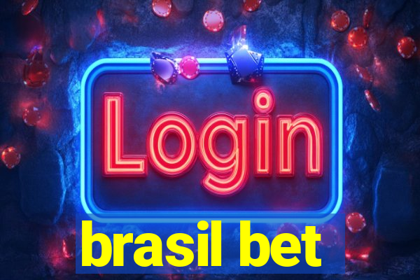 brasil bet